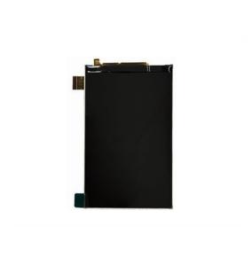 DISPLAY LCD PANTALLA PARA ALCATEL ONE TOUCH POP C1 4015 4015D