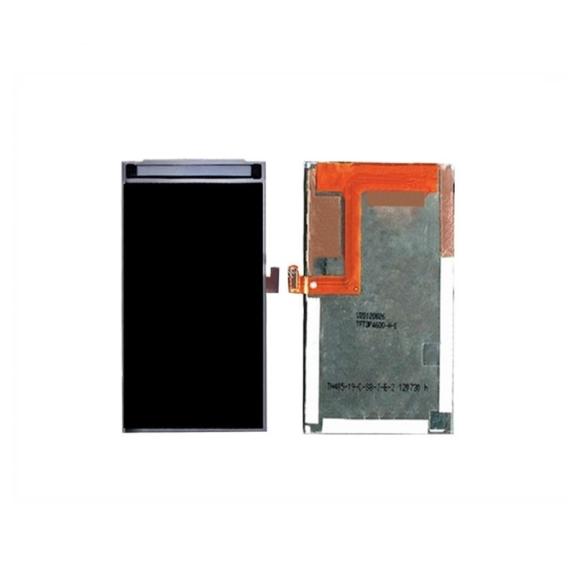 DISPLAY LCD PANTALLA PARA ALCATEL ONE  TOUCH OT 993