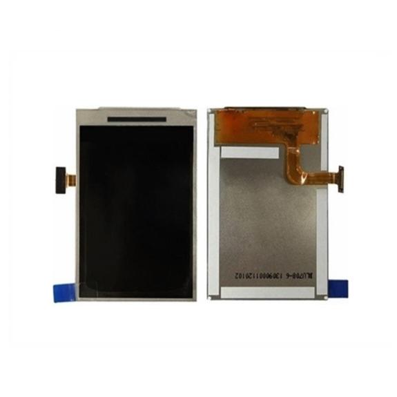 DISPLAY LCD PANTALLA PARA ALCATEL ONE  TOUCH OT 990