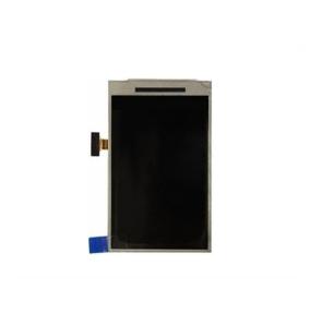 DISPLAY LCD PANTALLA PARA ALCATEL ONE  TOUCH OT 990