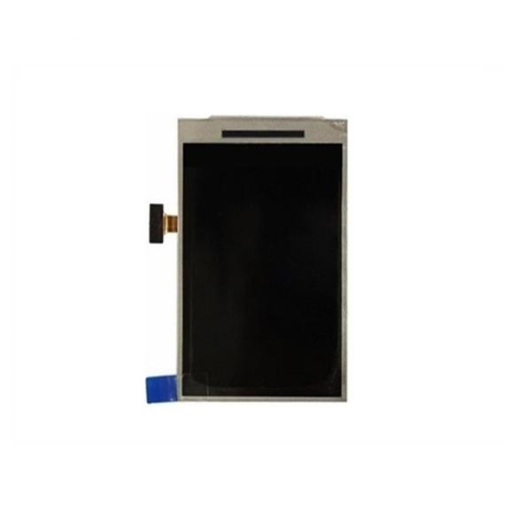 DISPLAY LCD PANTALLA PARA ALCATEL ONE  TOUCH OT 990