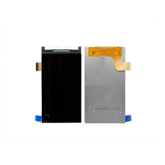 DISPLAY LCD PANTALLA PARA ALCATEL ONE TOUCH EVOLVE 5020