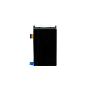 DISPLAY LCD PANTALLA PARA ALCATEL ONE TOUCH EVOLVE 5020