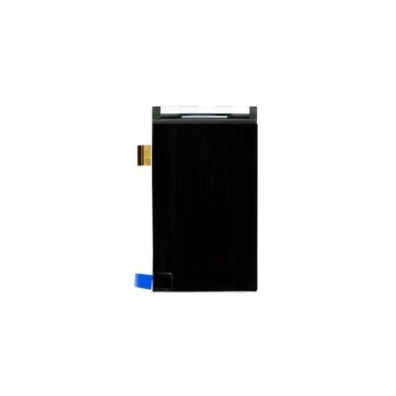 DISPLAY LCD PANTALLA PARA ALCATEL ONE TOUCH EVOLVE 5020