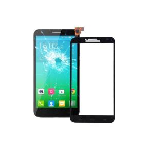 DIGITALIZADOR PANTALLA PARA ALCATEL ONE TOUCH  IDOL 2 NEGRO