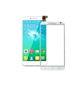 DIGITALIZADOR PANTALLA TACTIL PARA ALCATEL  IDOL 2 BLANCO