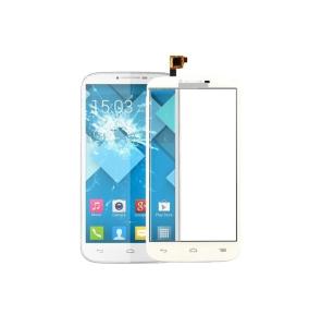 DIGITALIZADOR/TACTIL PARA ALCATEL ONE TOUCH POP C9 BLANCO