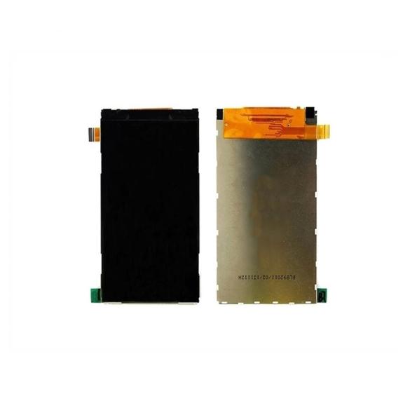 DISPLAY LCD PANTALLA PARA ALCATEL ONE TOUCH POP C5