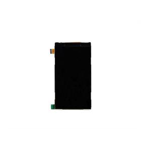 DISPLAY LCD PANTALLA PARA ALCATEL ONE TOUCH POP C5