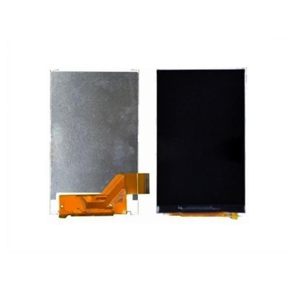 DISPLAY LCD PANTALLA PARA ALCATEL ONE TOUCH OT 903