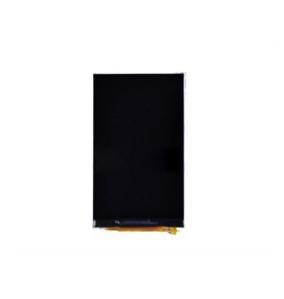 DISPLAY LCD PANTALLA PARA ALCATEL ONE TOUCH OT 903