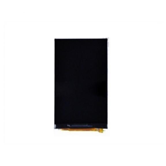 DISPLAY LCD PANTALLA PARA ALCATEL ONE TOUCH OT 903