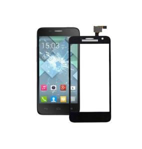 DIGITALIZADOR/ TACTIL PARA ALCATEL ONE TOUCH IDOL MINI NEGRO