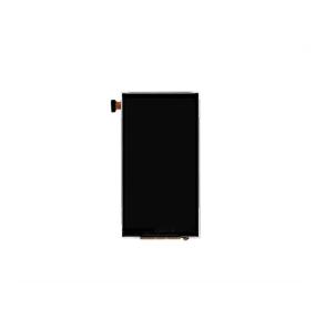 LCD PANTALLA PARA ALCATEL ONE TOUCH SNAP 7025 Y FIERCE 7024