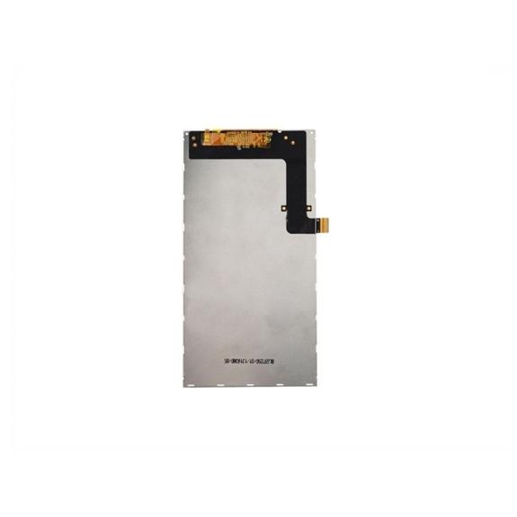 DISPLAY LCD PANTALLA PARA ALCATEL ONE TOUCH  POP C9