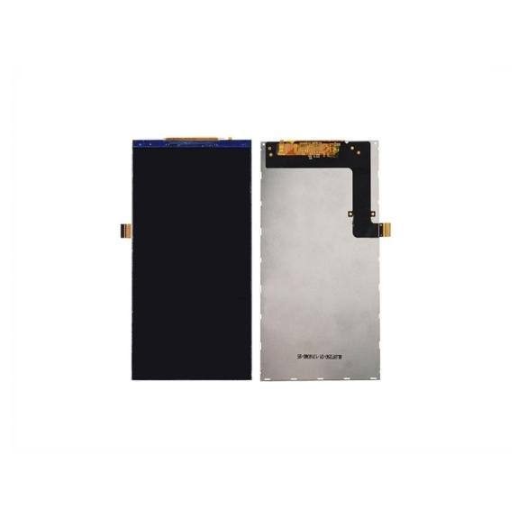 DISPLAY LCD PANTALLA PARA ALCATEL ONE TOUCH  POP C9