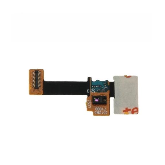 CABLE FLEX SENSOR DE PROXIMIDAD PARA XIAOMI  MI 3