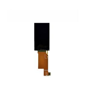 LCD Display Screen for Xperia J