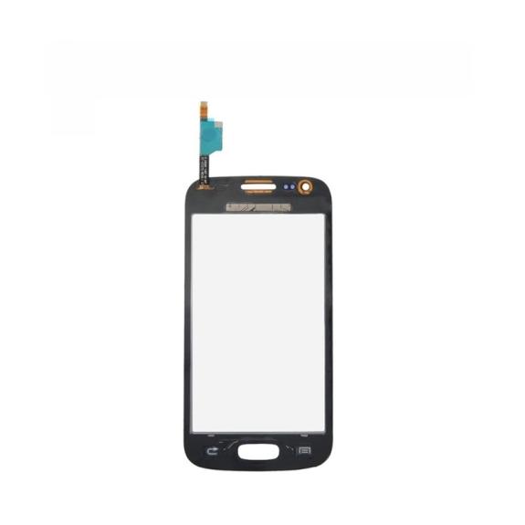 Digitalizador para Samsung Galaxy Ace 4 blanco