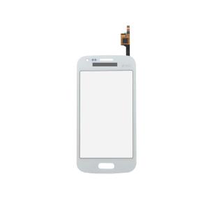 Digitalizador para Samsung Galaxy Ace 4 blanco