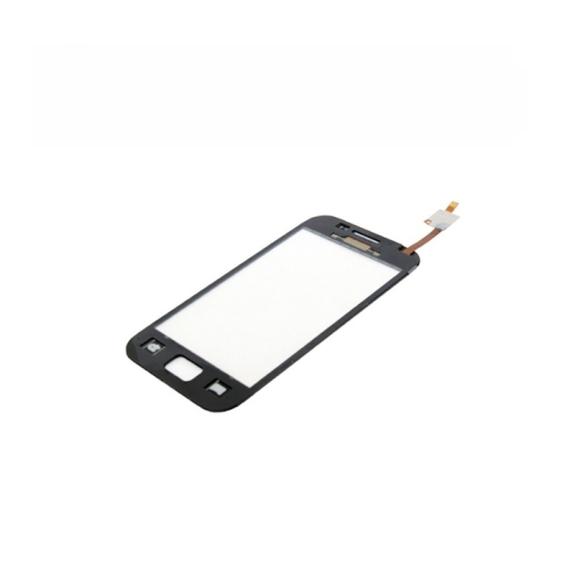 Digitalizador para Samsung Galaxy Ace Plus negro