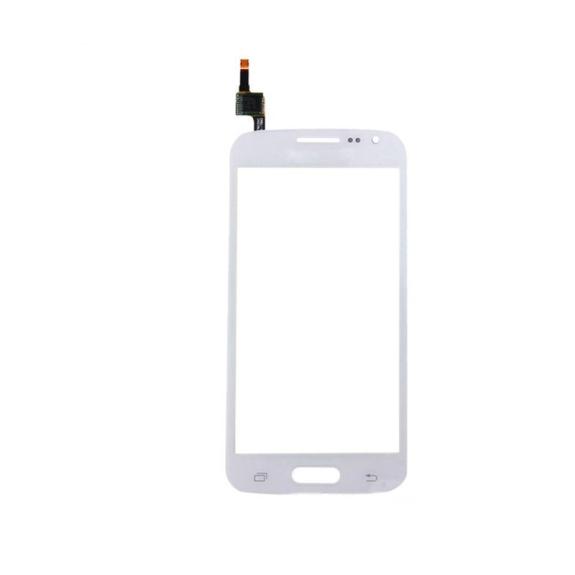 Digitalizador para Samsung Galaxy Core 4G blanco