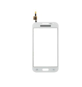 Digitalizador para Samsung Galaxy Core Prime blanco