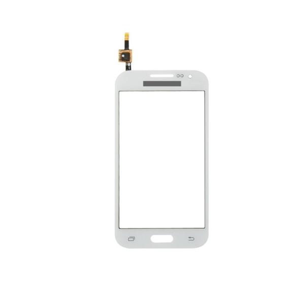 Digitalizador para Samsung Galaxy Core Prime blanco