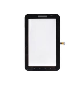 Digitizer / Tactile for Samsung Galaxy Tab 7.0 P1000 Black
