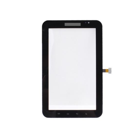 DIGITALIZADOR/ TACTIL PARA SAMSUNG GALAXY TAB 7.0 P1000 NEGRO