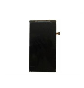 LCD Display Screen for Huawei Ascend G730