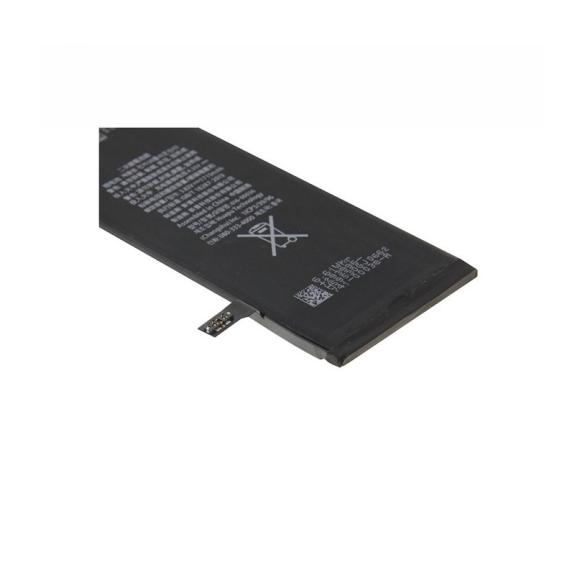 Internal battery for iphone 6s