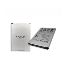 Internal lithium battery for LG Optimus G3