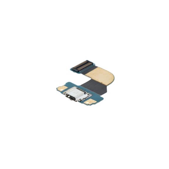 Flex conector carga para Samsung Galaxy Tab 3 8.0"