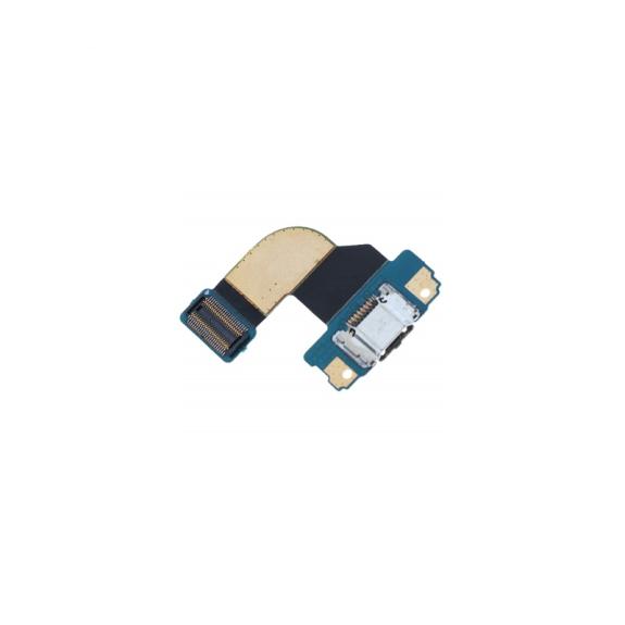 Flex conector carga para Samsung Galaxy Tab 3 8.0"