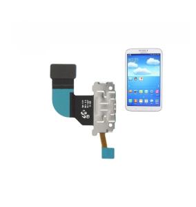 Flex conector carga para Samsung Galaxy Tab 3 8.0"