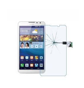 CRISTAL TEMPLADO 0.3MM 2.5D PARA HUAWEI ASCEND MATE 2