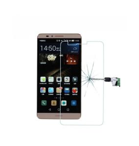 CRISTAL TEMPLADO PARA HUAWEI ASCEND MATE 7 MT7 L09 L10