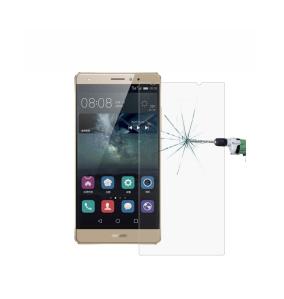 CRISTAL TEMPLADO 0.3MM 2.5D PARA HUAWEI ASCEND MATE S