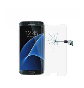 CRISTAL TEMPLADO 0.3MM 2.5D PARA SAMSUNG GALAXY S7