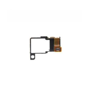 FLEX MICROFONO Y SENSOR PROXIMIDAD PARA SONY XPERIA Z3 PLUS / Z4