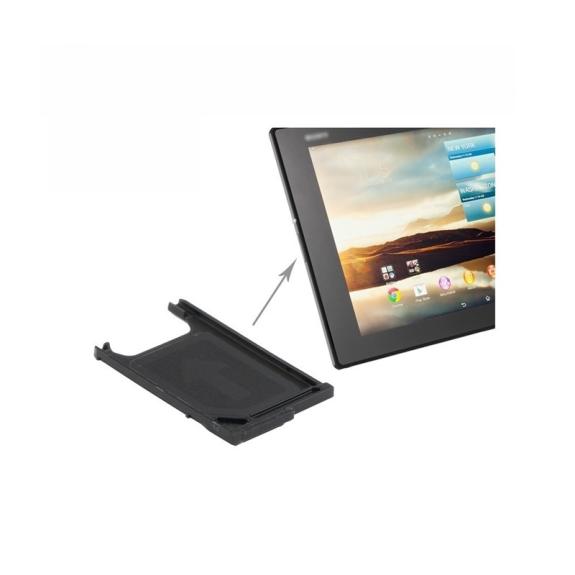 SOPORTE BANDEJA PORTA TARJETA SIM PARA  SONY XPERIA TABLET Z2