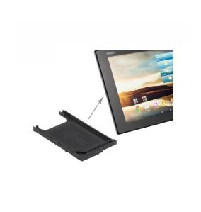 SOPORTE BANDEJA PORTA TARJETA SIM PARA  SONY XPERIA TABLET Z2