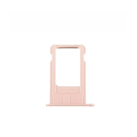 Bandeja SIM para iPhone 6 Plus rosa