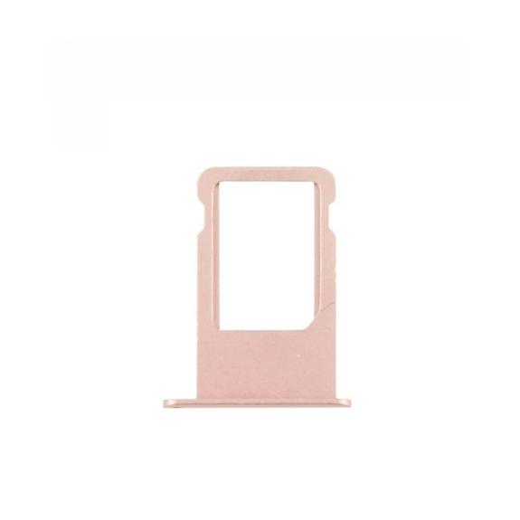 Bandeja SIM para iPhone 6 Plus rosa