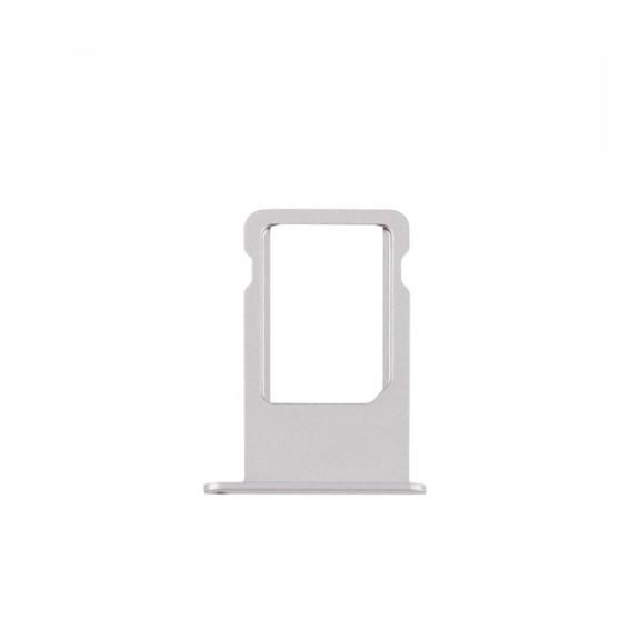 Bandeja SIM para iPhone 6 Plus gris espacial