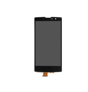 PANTALLA COMPLETA PARA LG OPTIMUS G4 C MINI NEGRO SIN MARCO