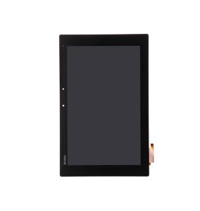 PANTALLA TACTIL LCD COMPLETA PARA SONY XPERIA TABLET Z2 NEGRO