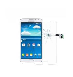 PROTECTOR PANTALLA CRISTAL TEMPLADO PARA SAMSUNG NOTE 3 NEO