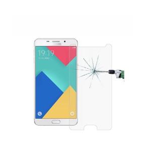 Protector Screen Tempered Glass for Samsung A9